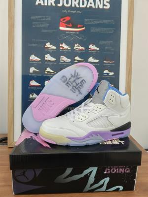 cheap quality Air Jordan 5 Model No. 231